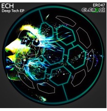 Ech - Deep Tech