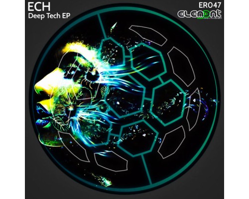 Ech - Deep Tech