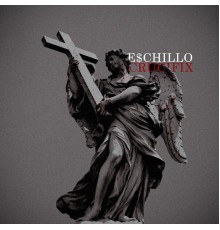 E$chillo - Crucifix