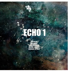 Echo 1 - Firefly