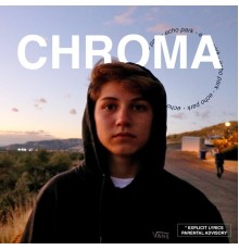 Echo Park - Chroma