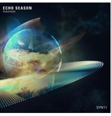 Echo Season - Periphery