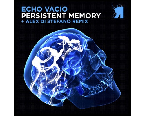 Echo Vacio - Persistent Memory