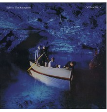 Echo & The Bunnymen - Ocean Rain