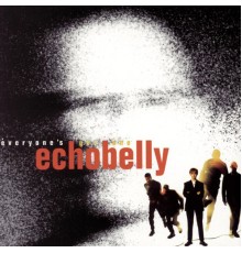 Echobelly - Everyone's Got One