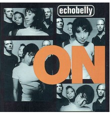 Echobelly - On