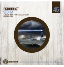 Echodust - Storm