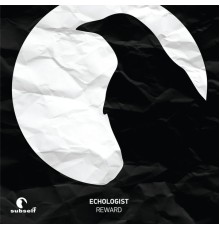 Echologist - Reward