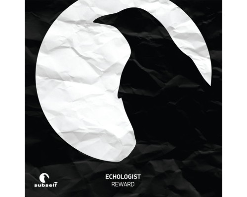 Echologist - Reward