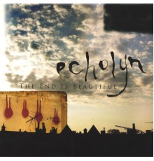 Echolyn - The End is Beautiful