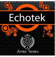 Echotek - Works