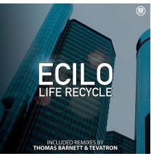 Ecilo - Life Recycle