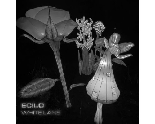 Ecilo - White Lane