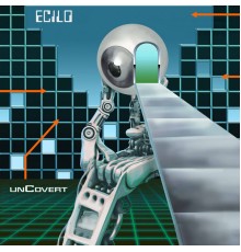 Ecilo - UnCovert