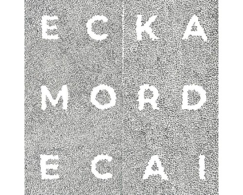 Ecka Mordecai - Promise & Illusion