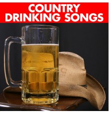 Eclipse - Country Drinking Songs