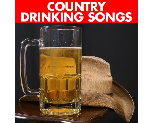 Eclipse - Country Drinking Songs