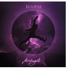 Eclipse - Arriésgate