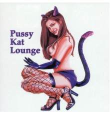 Eclipse - P***y Cat Lounge