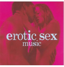 Eclipse - Erotic Sex Music