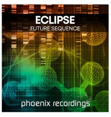 Eclipse - Future Sequence