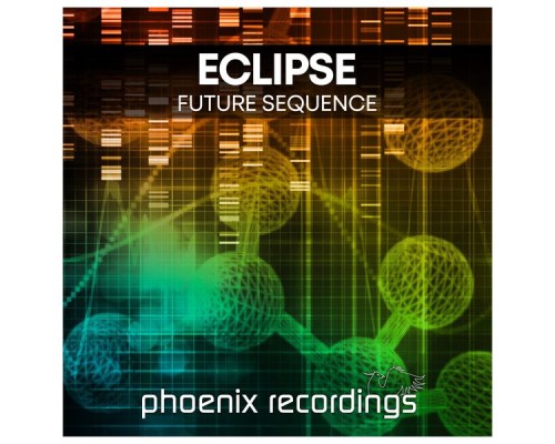 Eclipse - Future Sequence