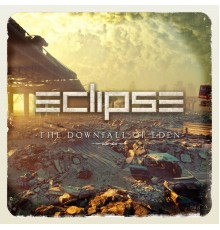 Eclipse - The Downfall of Eden