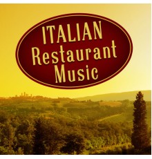 Eclipse - Italian Restaurant Music