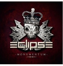 Eclipse - Monumentum