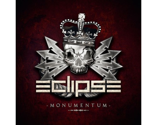 Eclipse - Monumentum