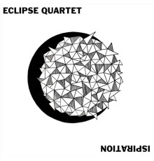 Eclipse Quartet - Ispiration