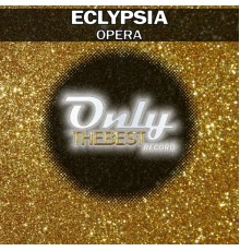 Eclypsia - Opera