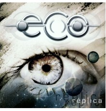 Eco - Réplica