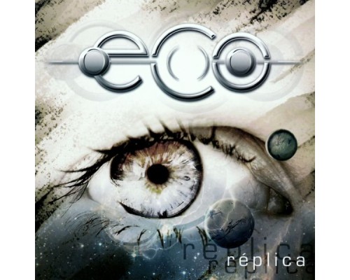 Eco - Réplica