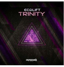 Ecolift - Trinity