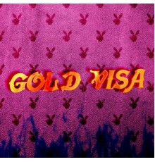 Ecstas - Gold Visa