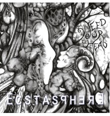 Ecstasphere - Feed Your Head