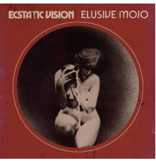 Ecstatic Vision - Elusive Mojo