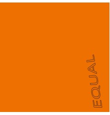 Ecto Mist - Equal