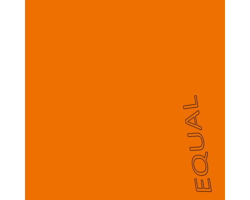 Ecto Mist - Equal