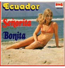 Ecuador - Senorita