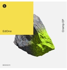 EdOne - Cramp