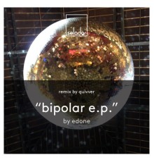 EdOne - Bipolar EP