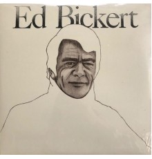 Ed Bickert - Ed Bickert (Live)