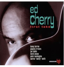 Ed Cherry - First Take