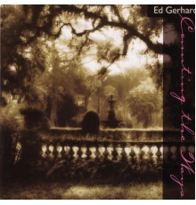 Ed Gerhard - Counting the Ways