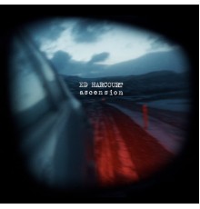 Ed Harcourt - Ascension