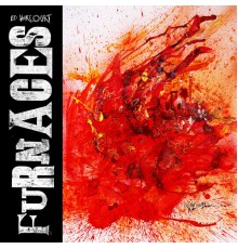 Ed Harcourt - Furnaces