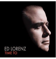 Ed Lorenz - Time To