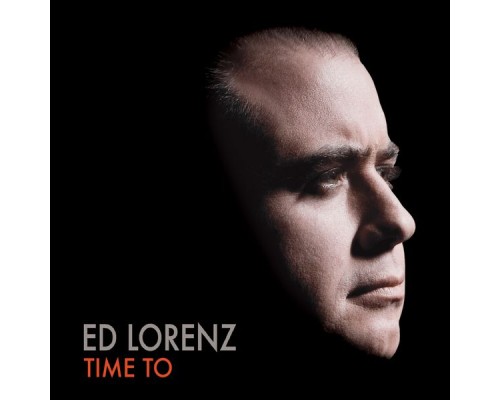 Ed Lorenz - Time To